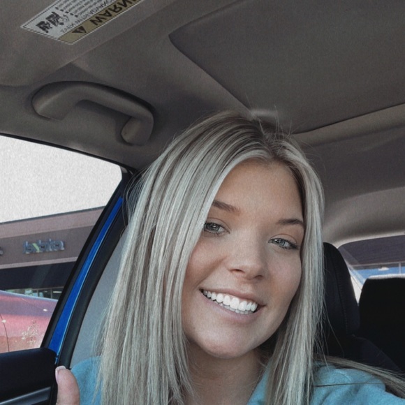 humphrieskaylee